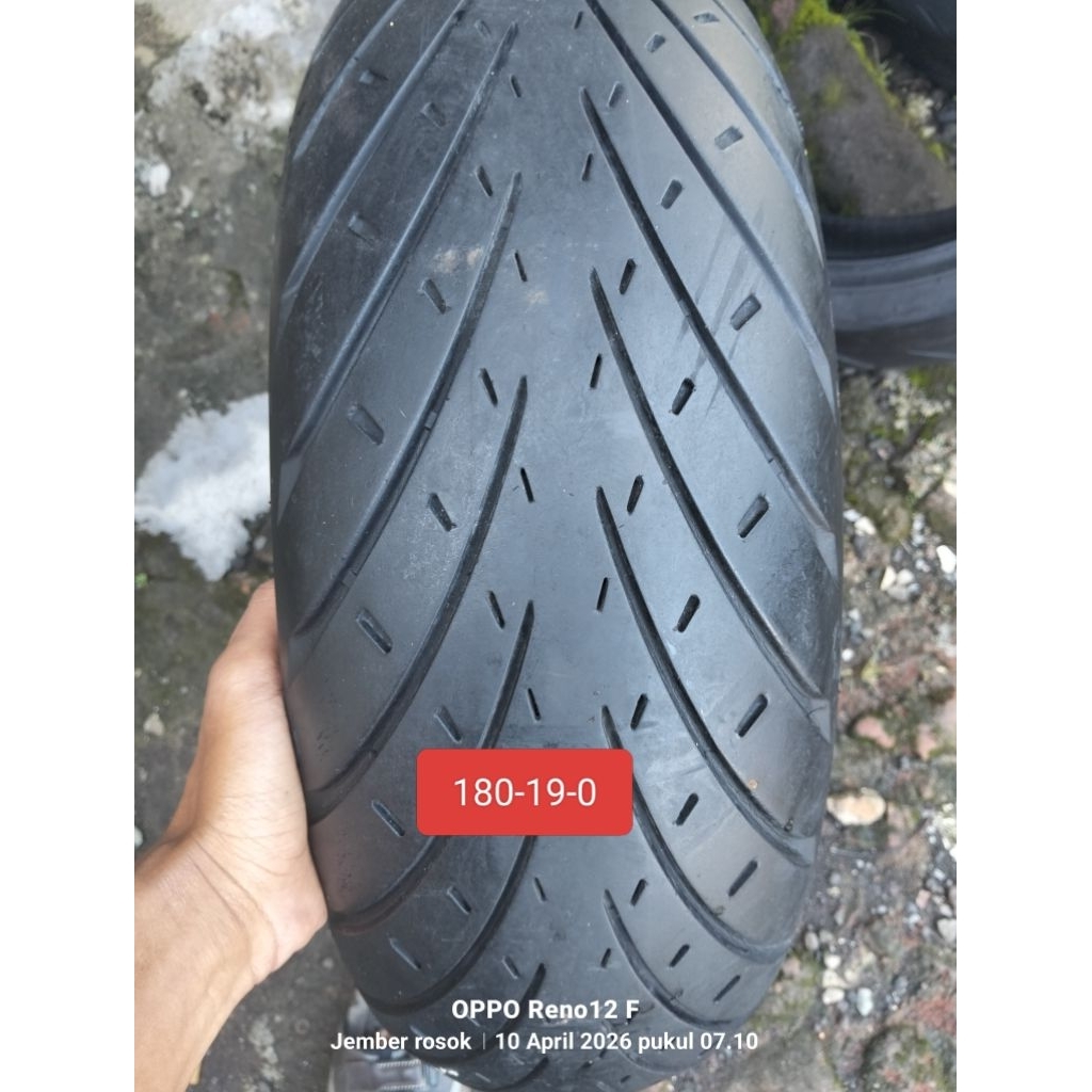 ban moge 180-55-17