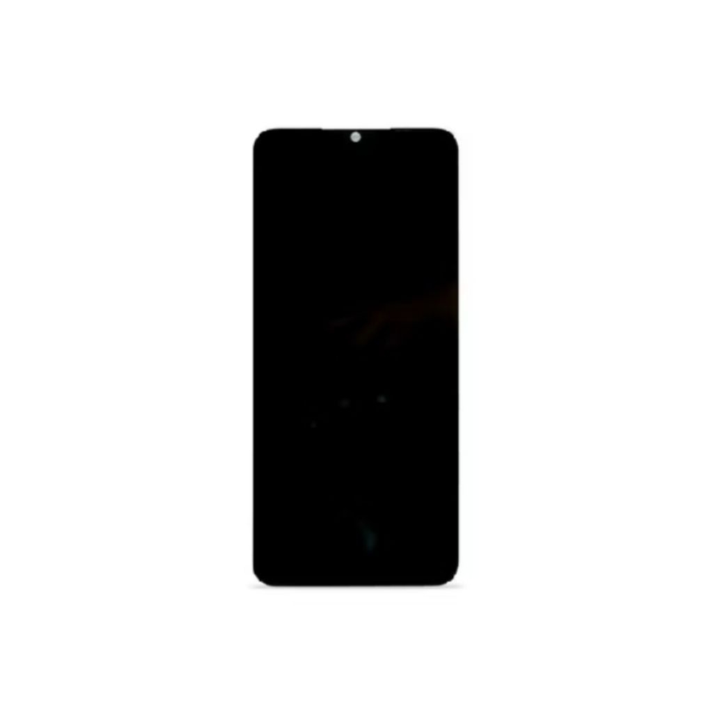 LCD TOUCHSCREEN XIAOMI REDMI 10C / LCD TS REDMI 10C MEETOO
