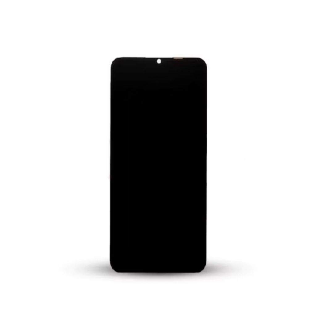 LCD TOUCHSCREEN REALME C31 / LCD TS REALME C31 MEETOO