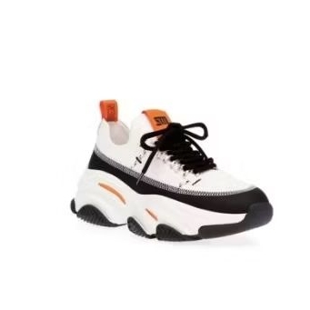 SNEAKERS STEVE MADDEN