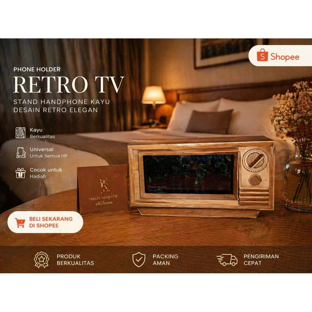 box tv mini hp box mini tv hp asli box tv hp murah box tv hp android tv mini hp hp mini untuk hp hp 