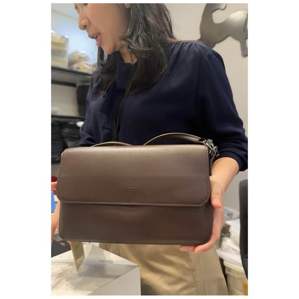 Sling Bag Cocy madelyn Bag
