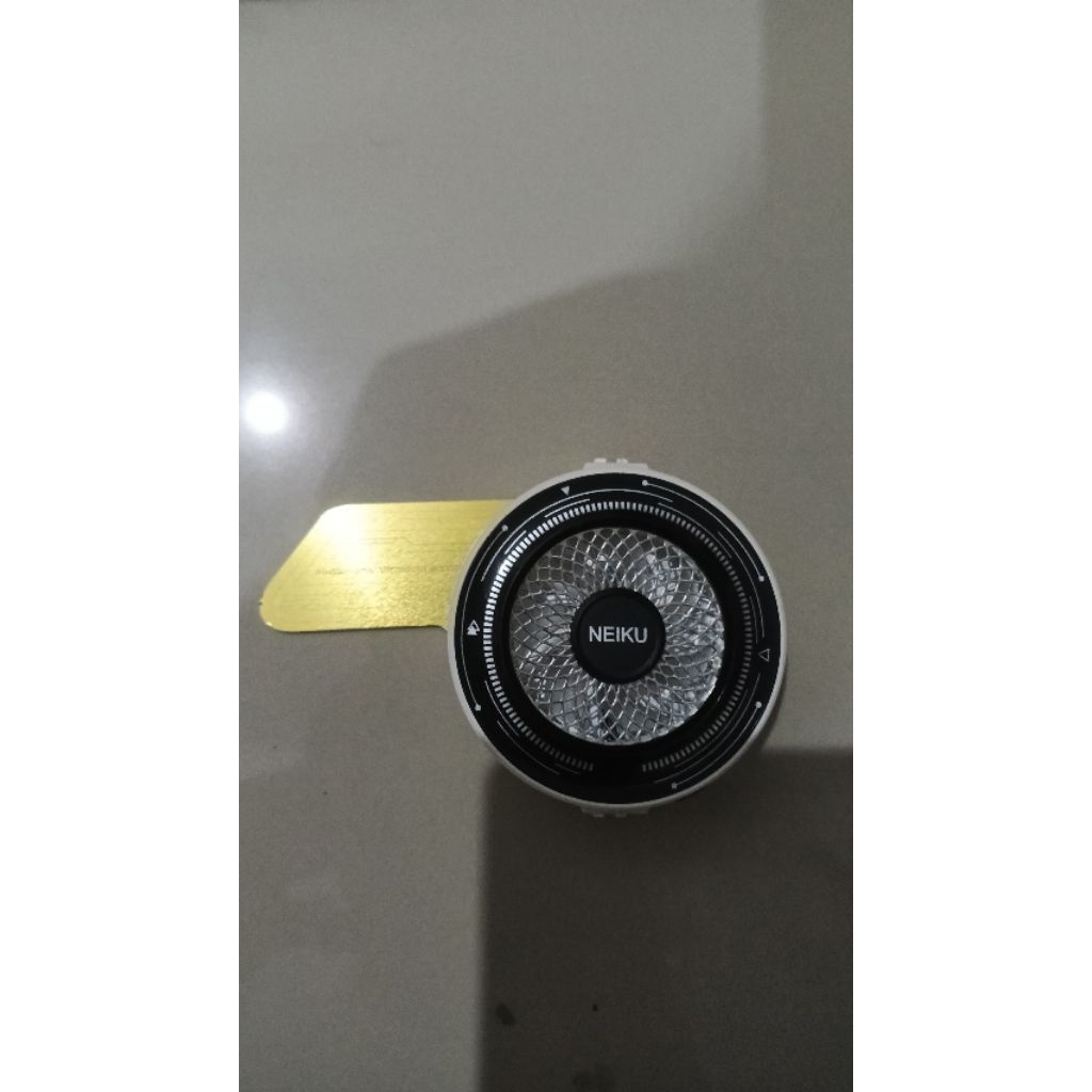 fan cooler neiku z2+heatsink gamen bekas tanpa kotak harap baca deskripsi