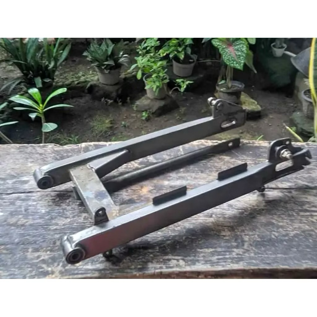 Swing Arm Honda Astrea Grand Original Copotan