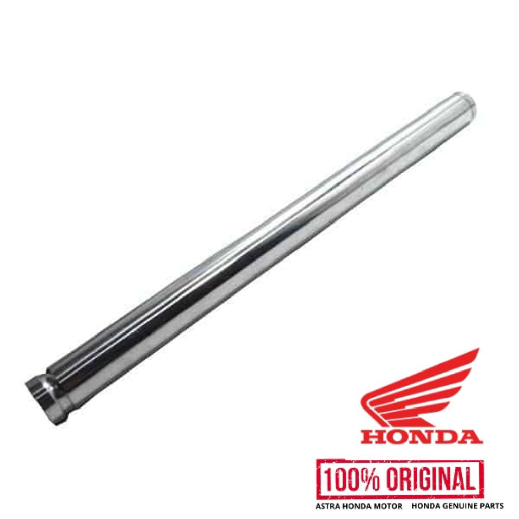 As Shock Depan Honda Scoopy eSP K93 (51410K93N02)