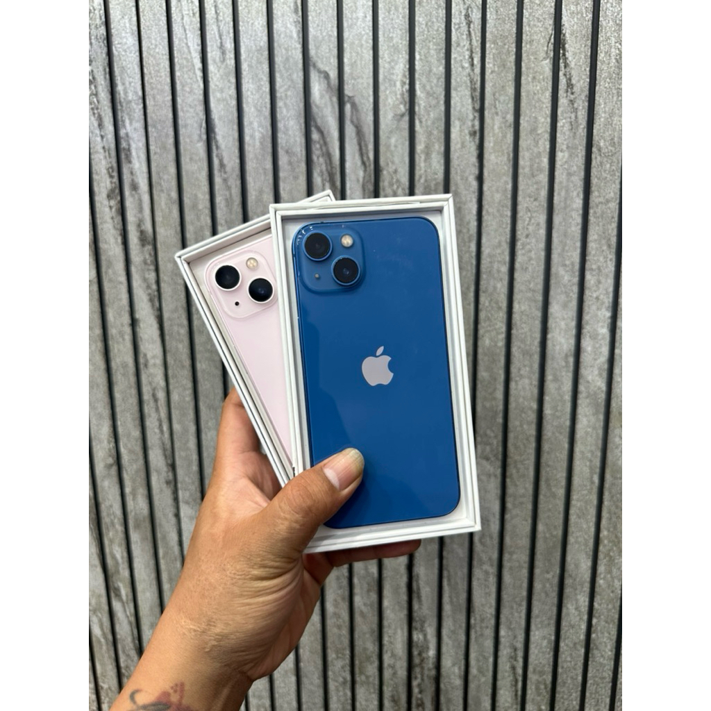 iphone 13 256 ibox mulus no minus