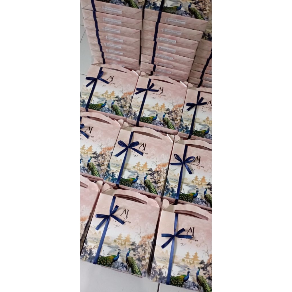 souvenir piring kaca | piring saji lauk | piring saji  | souvenir piring saji | piring saji  kaca