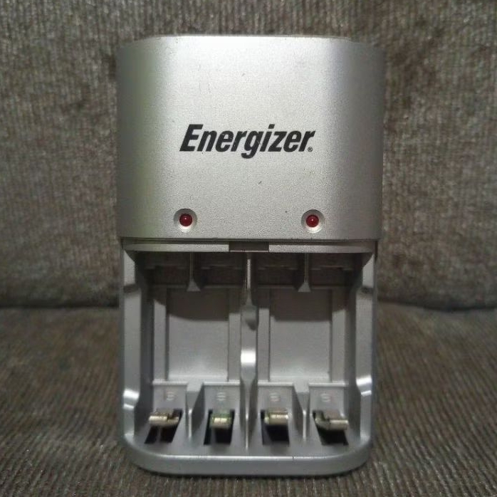 charger baterai - casan baterai / battery charger / casan batre