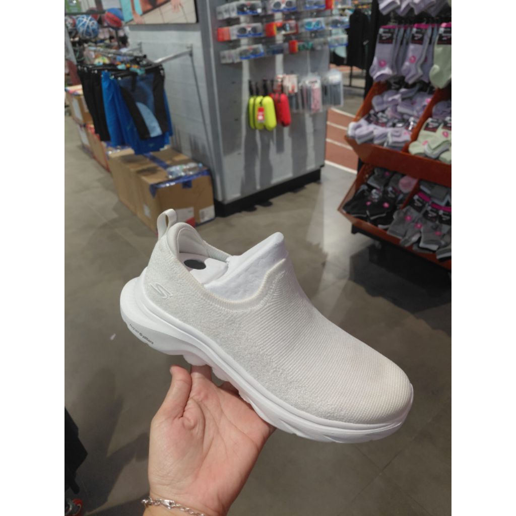 SKECHERS GO WALK 7 WOMAN