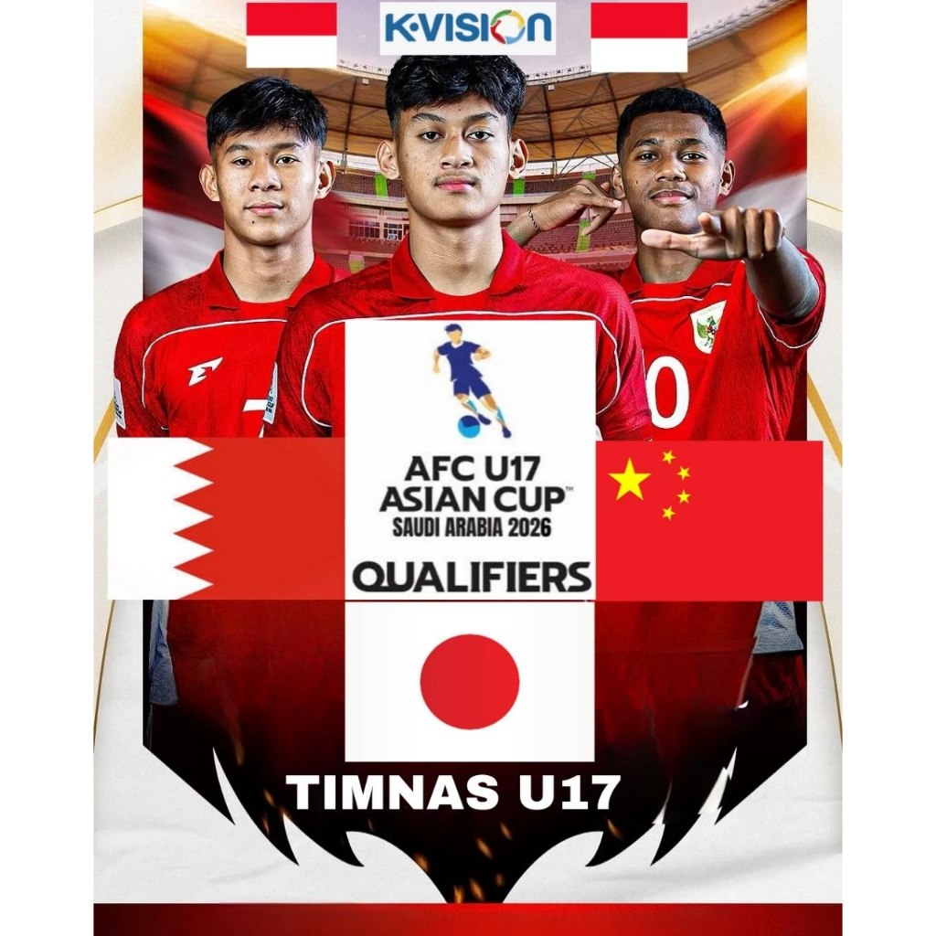 Paket Timnas Kvision Nex Parabola K-Vision Bromo Gol Kartenz Cling Kvision Mnc Rcti Trans Basic Nex 