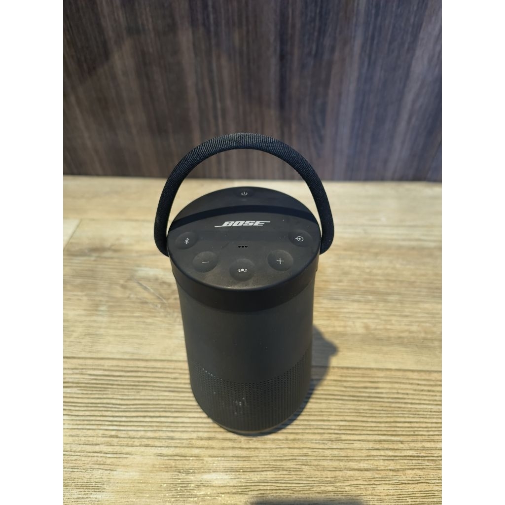 Bose Soundlink Revolve + / Bose Soundlink Revolve Plus gen 1