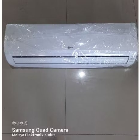 KIPAS ANGIN MODEL AC 1,5 PK