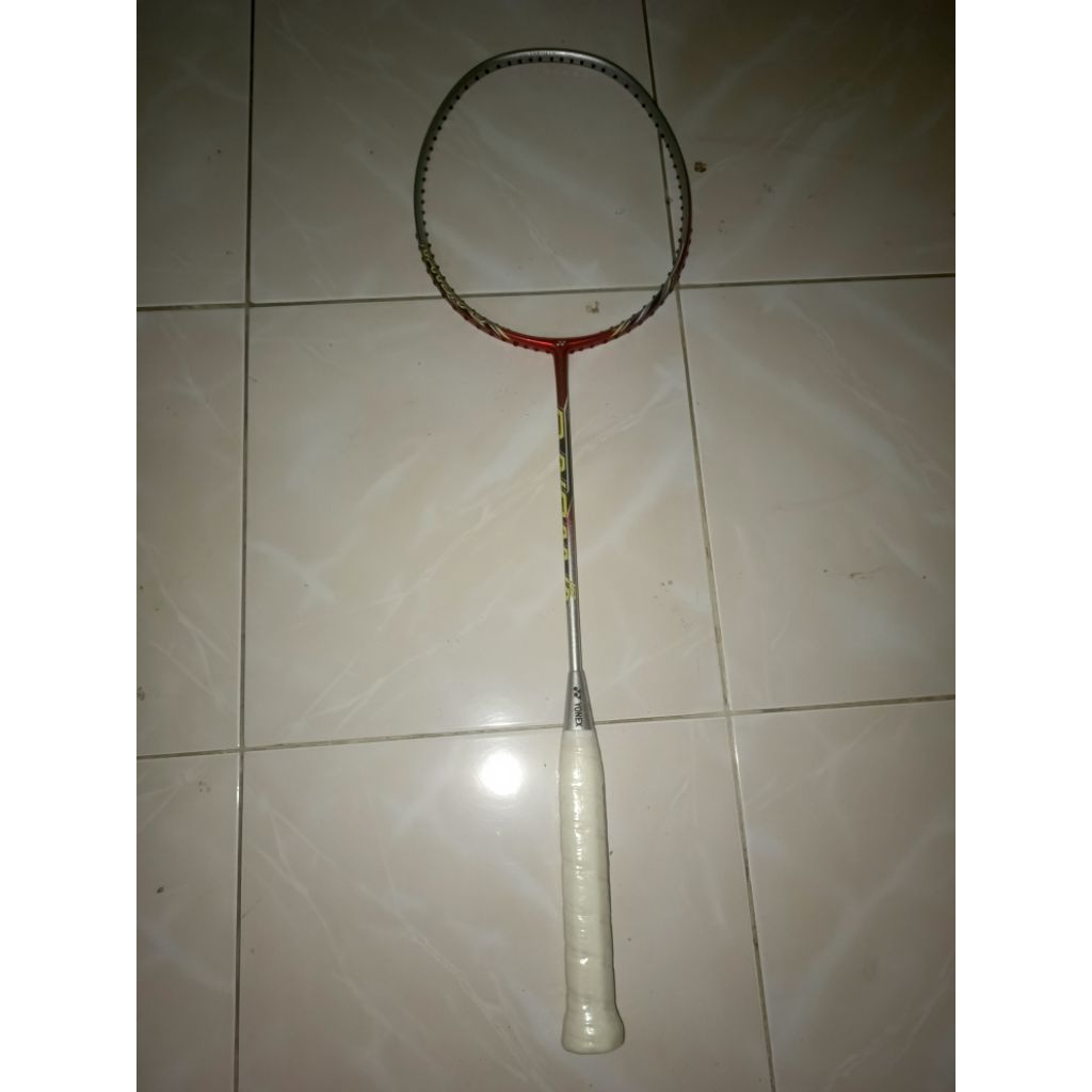 Yonex Nanoray 10