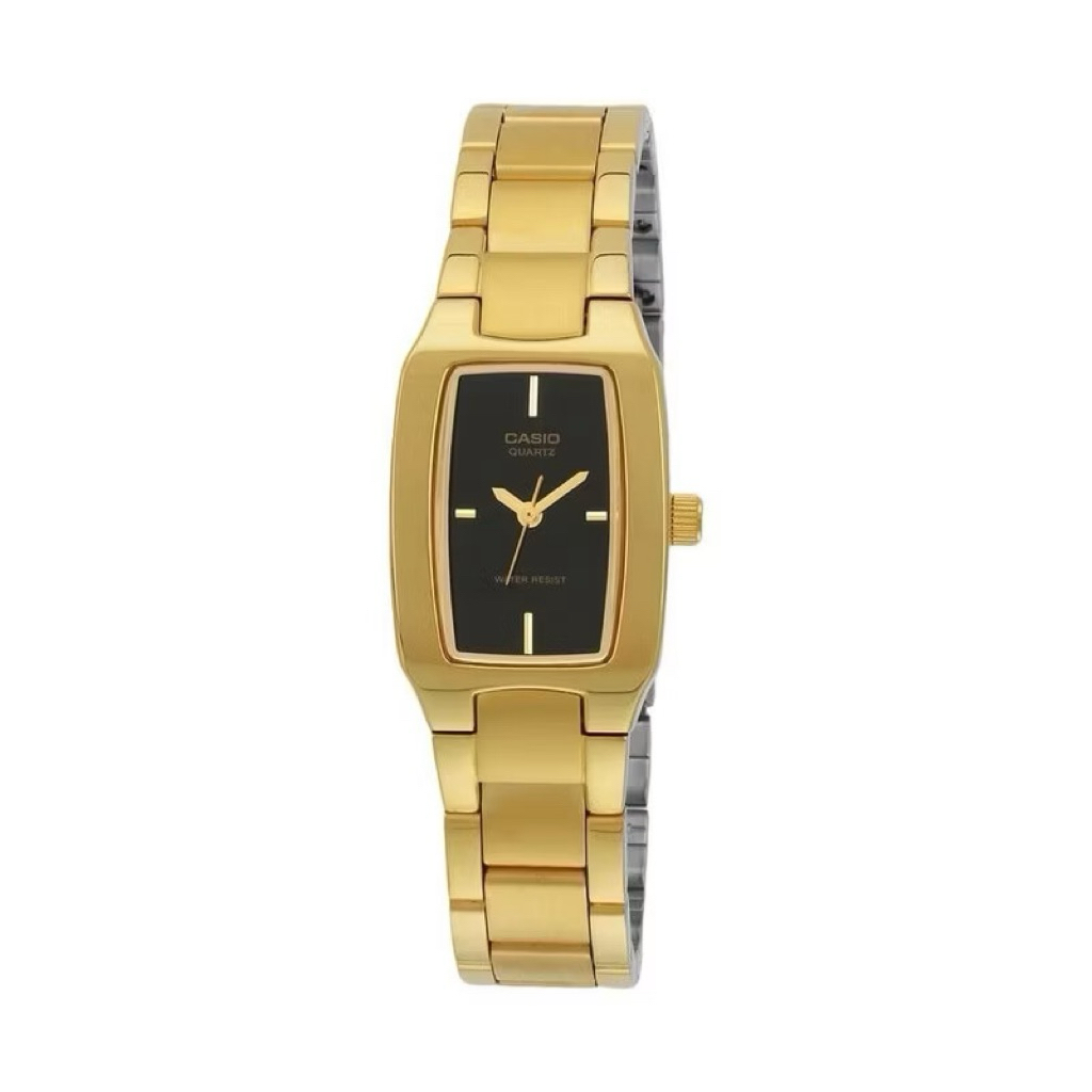 Jam Tangan Wanita CASIO LTP-1165N (ORIGINAL)