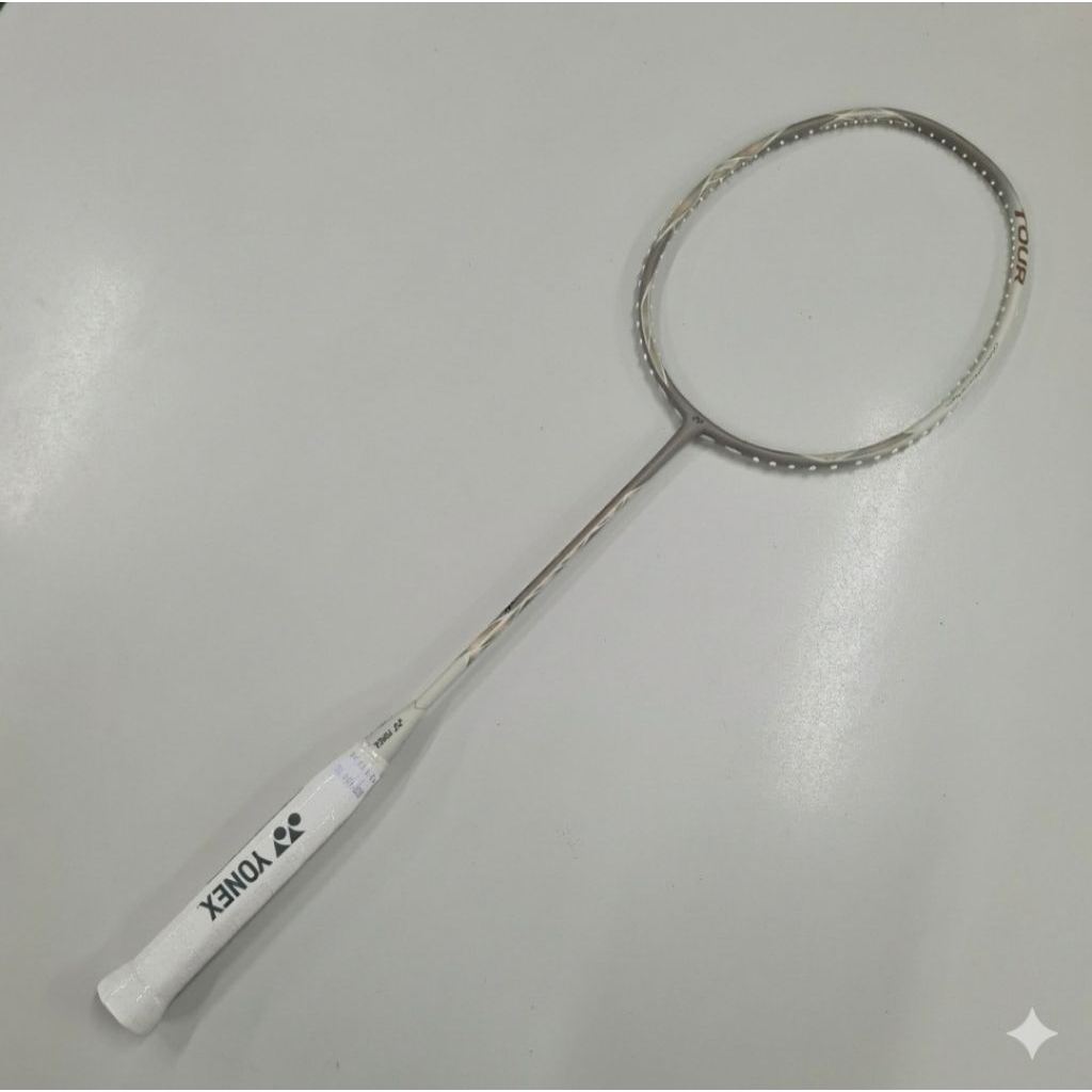 Raket Badminton Yonex Astrox 77 Original Tour Bulu Tangkis Bulutangkis Reket Racket Olahraga