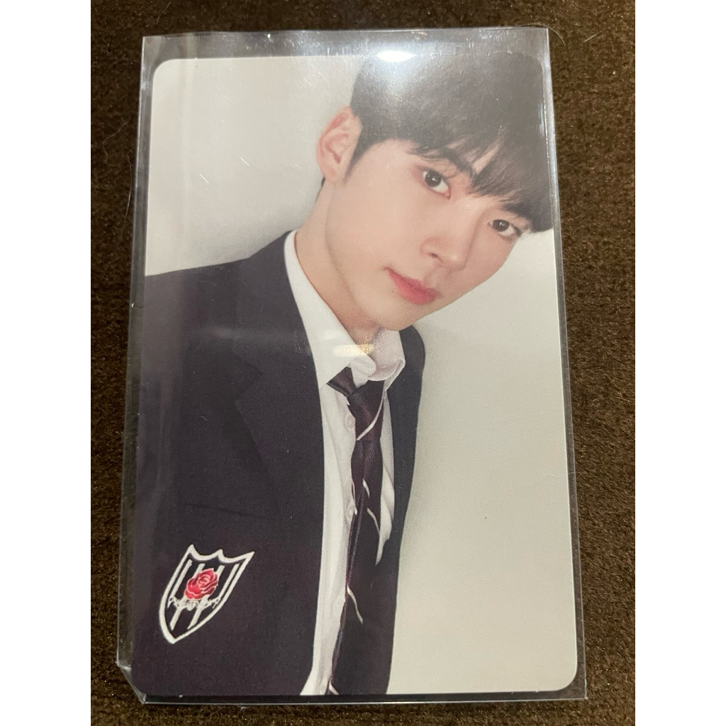 pc zb1 sung hanbin