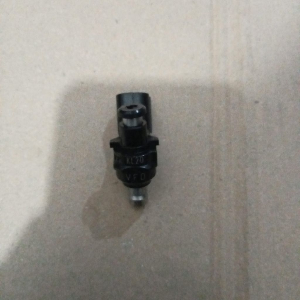 injektor Vario 125 Vario 125 LED OLD/new Vario 125 kzr kihin hol6 original