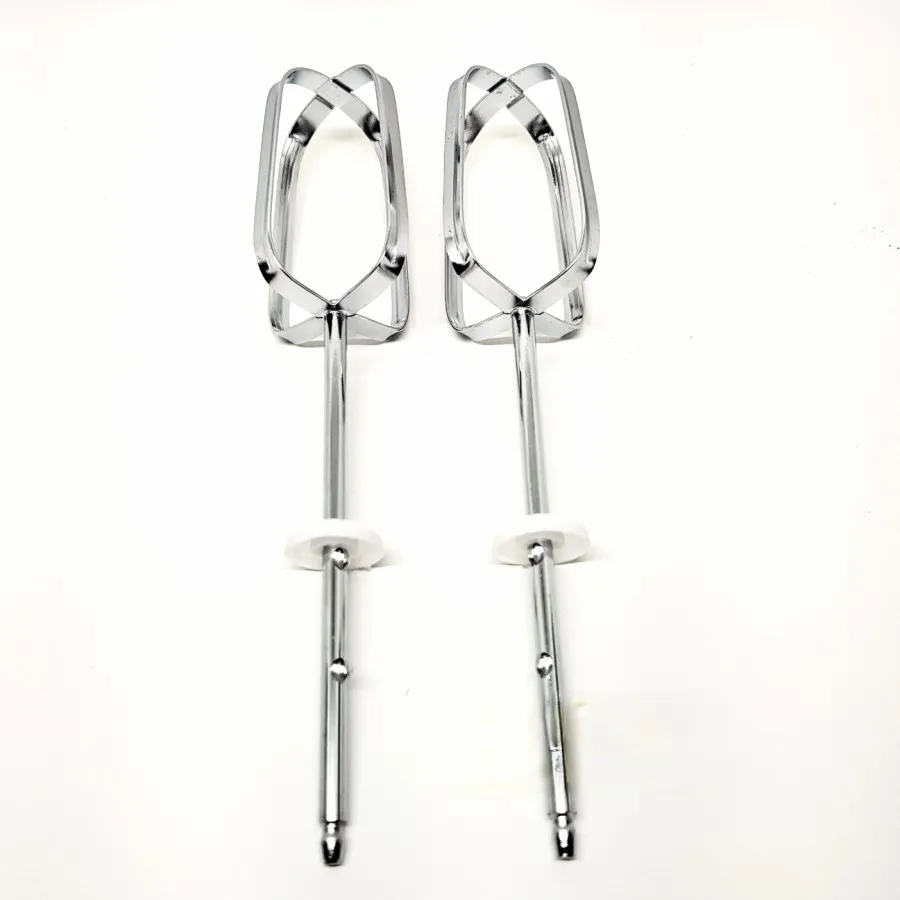 Stik Mixer Philips Cucina Hr 1456 1492 1530 1538 1500 1505 1451 1190
