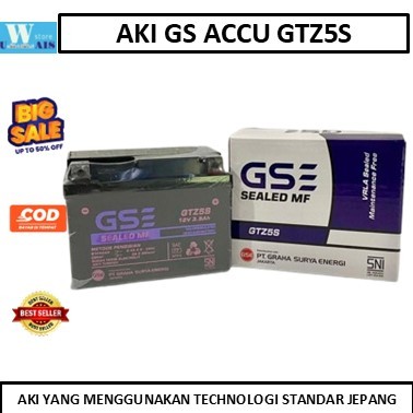 AKI KERING GS GTZ5 AKI GS AKI MOTOR BEAT MIO SOUL GTAKI KERING AKI MOTOR SUPRA 125 AKI JUPITER AKI M
