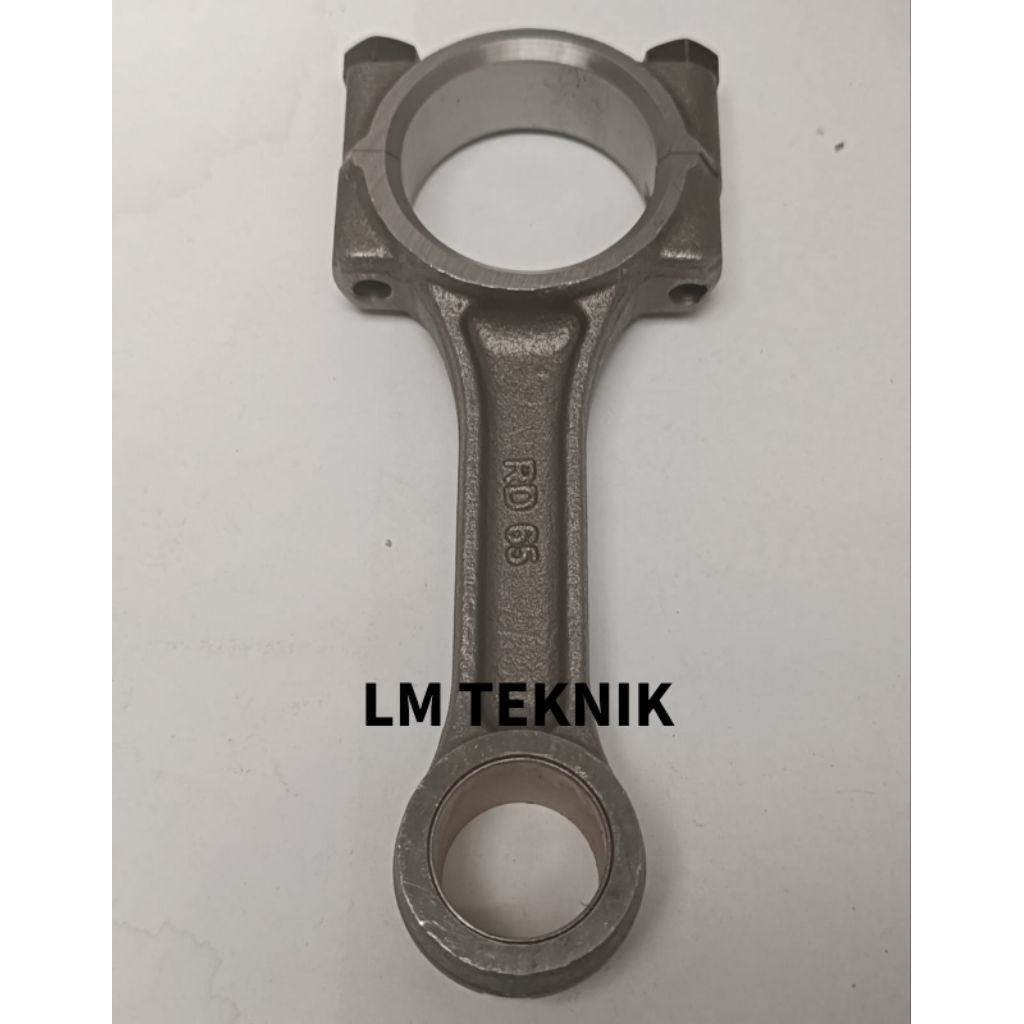 Stang Conrod RD65 Diesel RD65 KUBOTA
