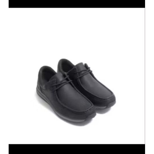 MARIO MINARDI X REGAL JONAS BLACK