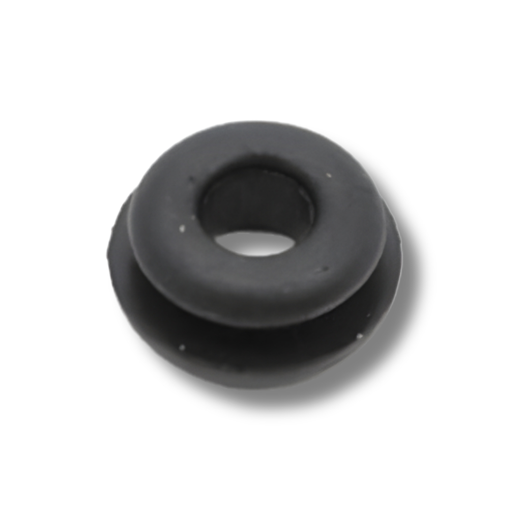 Kawasaki Karet Damper Grommet Bodi Fairing Ninja Original KGP (92075-1011)