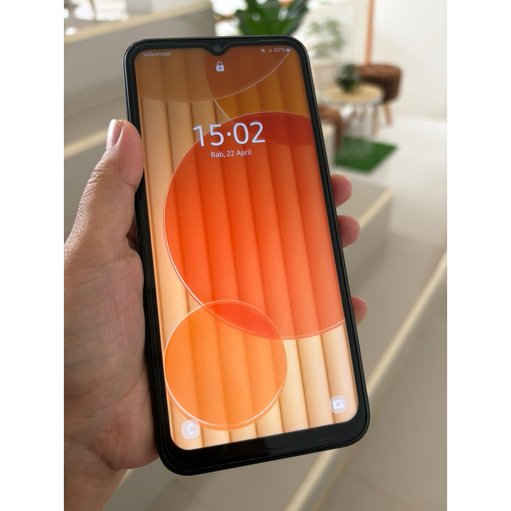 Samsung galaxy A14