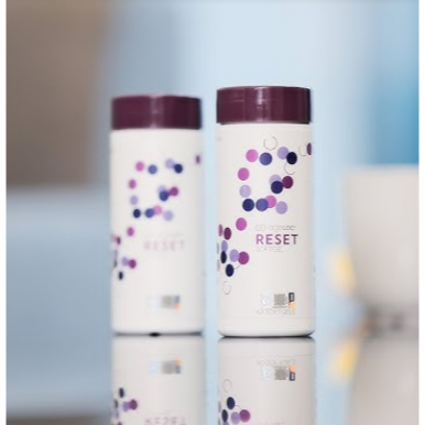 ageLOC® Reset - 60 soft gel