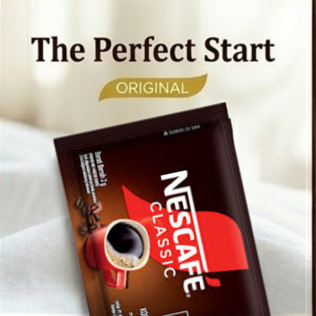 KOPI GMAX Mantap Ekstrak Ginseng Rasa Gula Aren Pria Idaman Istri Halal BPOM Isi 10 Sachet