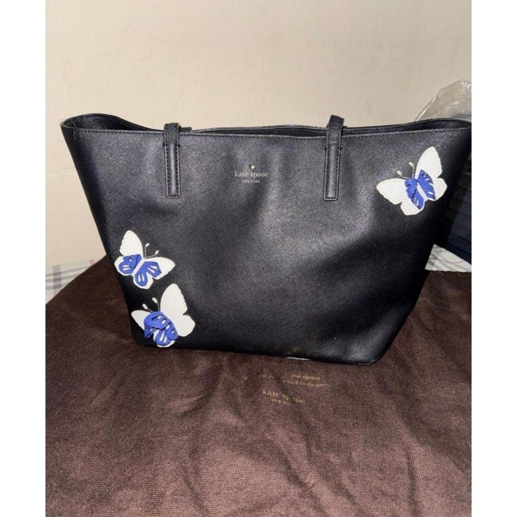 Tas kate spade original