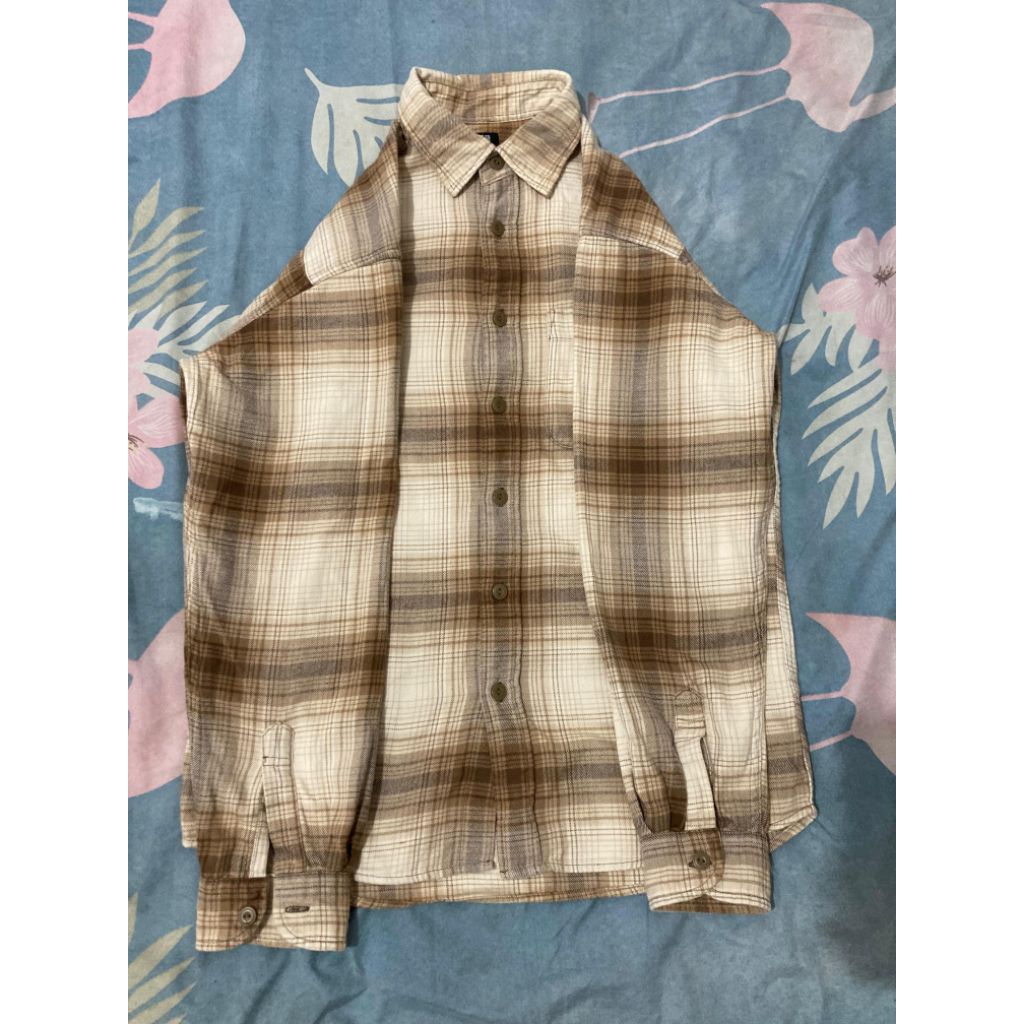 veterano uniqlo