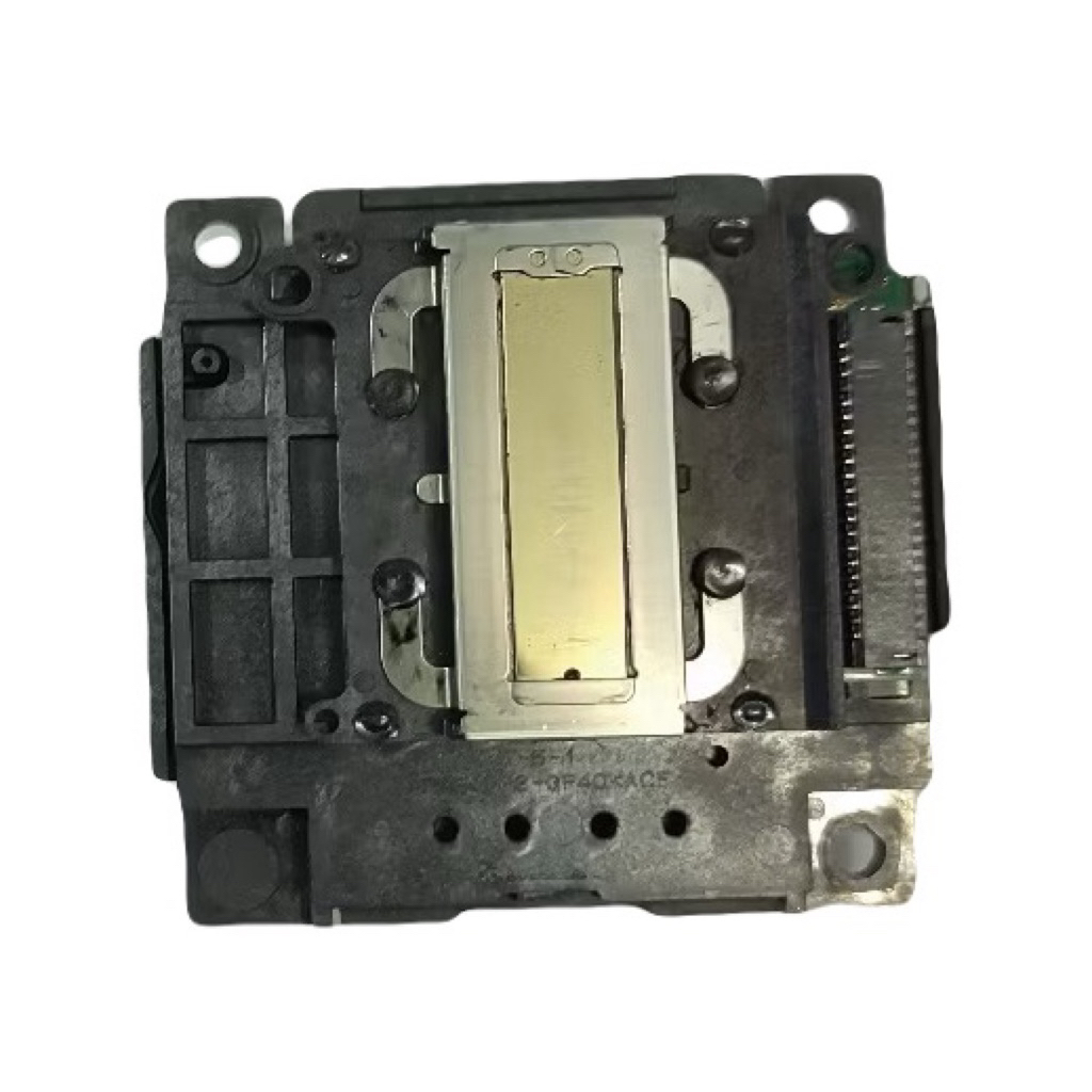 Printhead EPSON L110 120  310 L3110 3150 NEW ORIGINAL