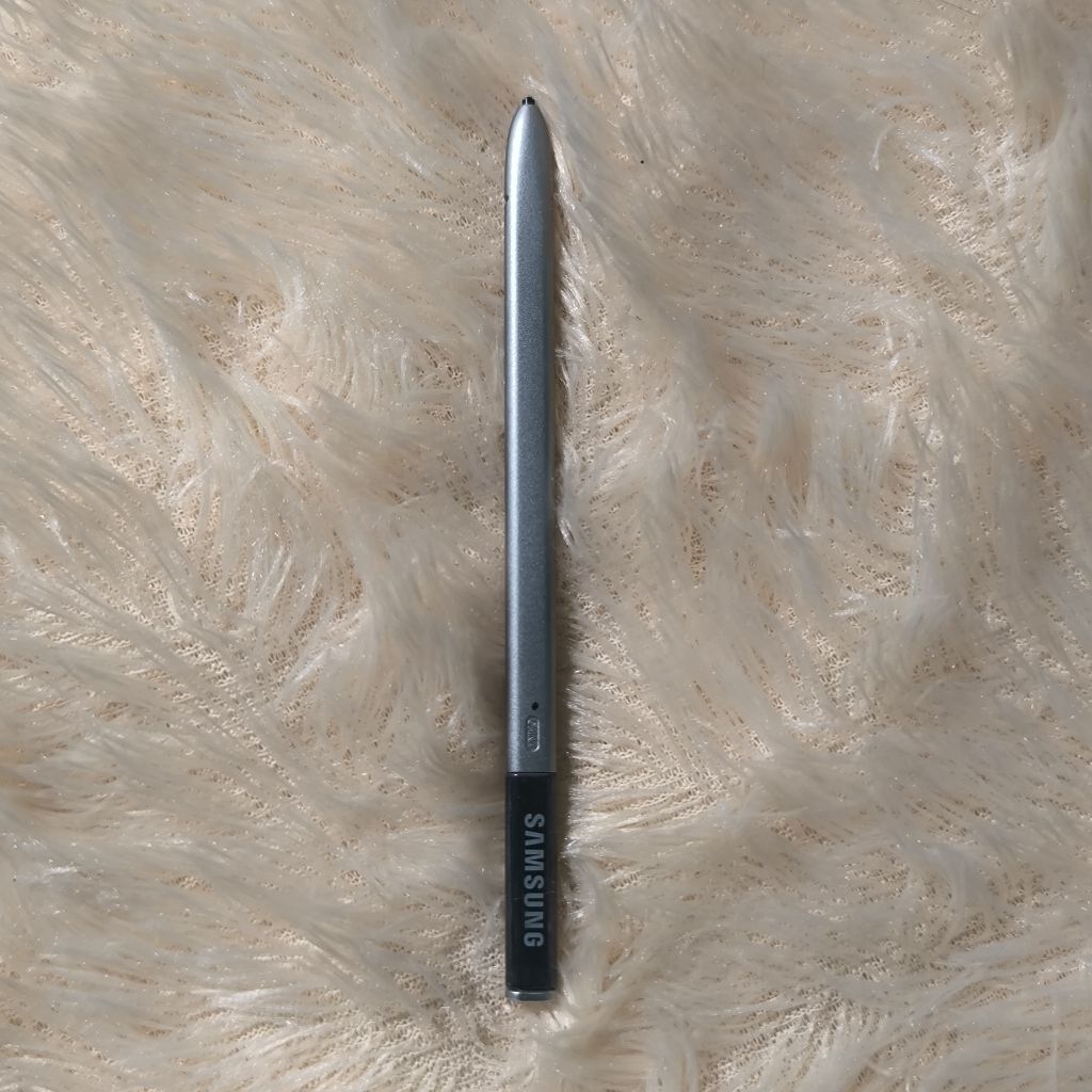 Stylus S Pen Samsung Galaxy Note 5 Original Copotan 100%