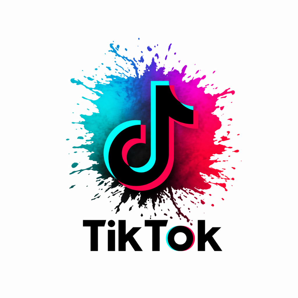 Akun Tiktok Fresh profil Lengkap
