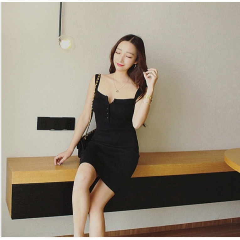 dress mini cewe wanita sexy bodycon