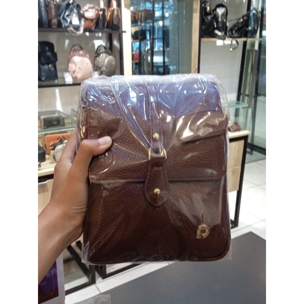 K3426 PAPILLON LEATHERS
