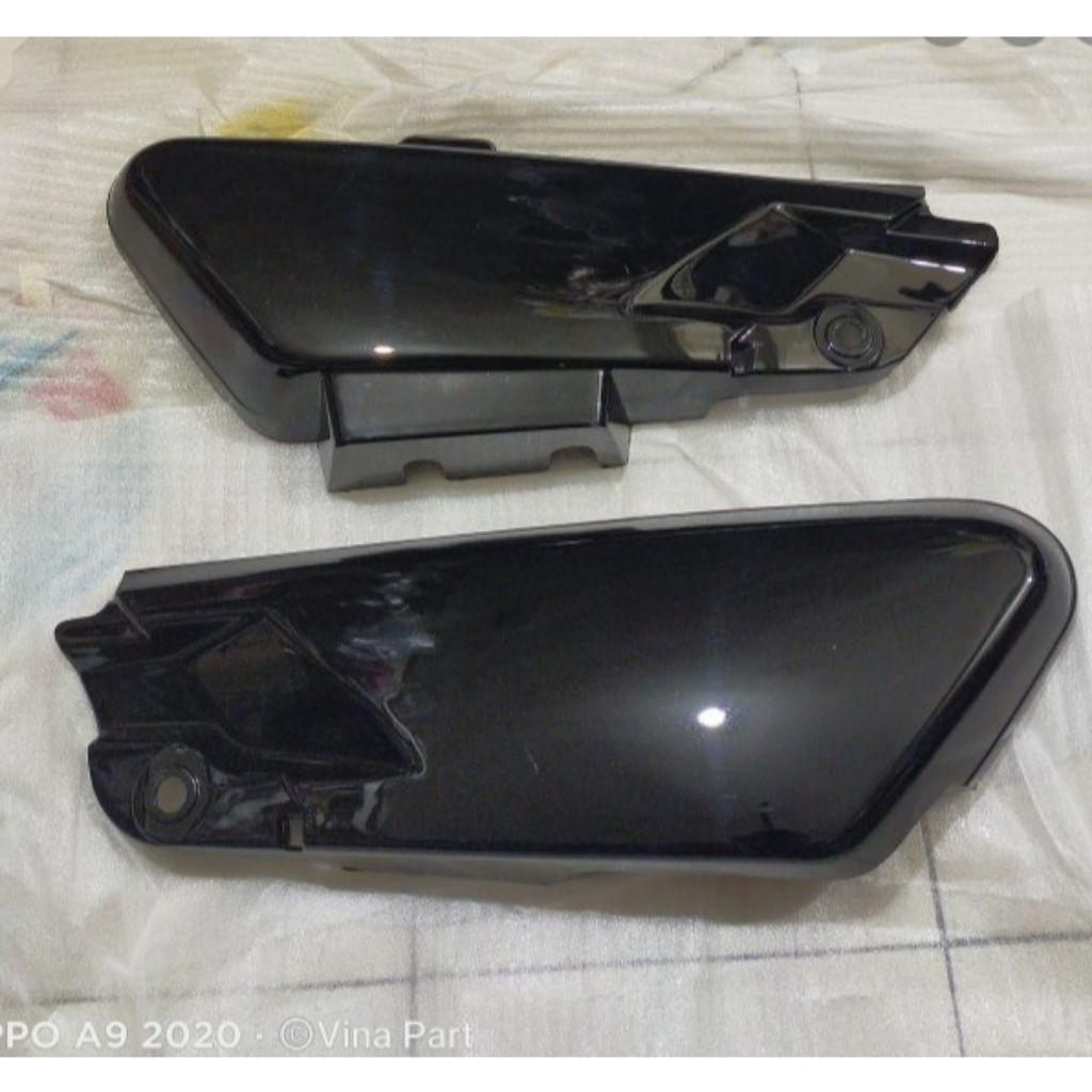 box aki grand astrea legenda tutup bok aki grand astrea