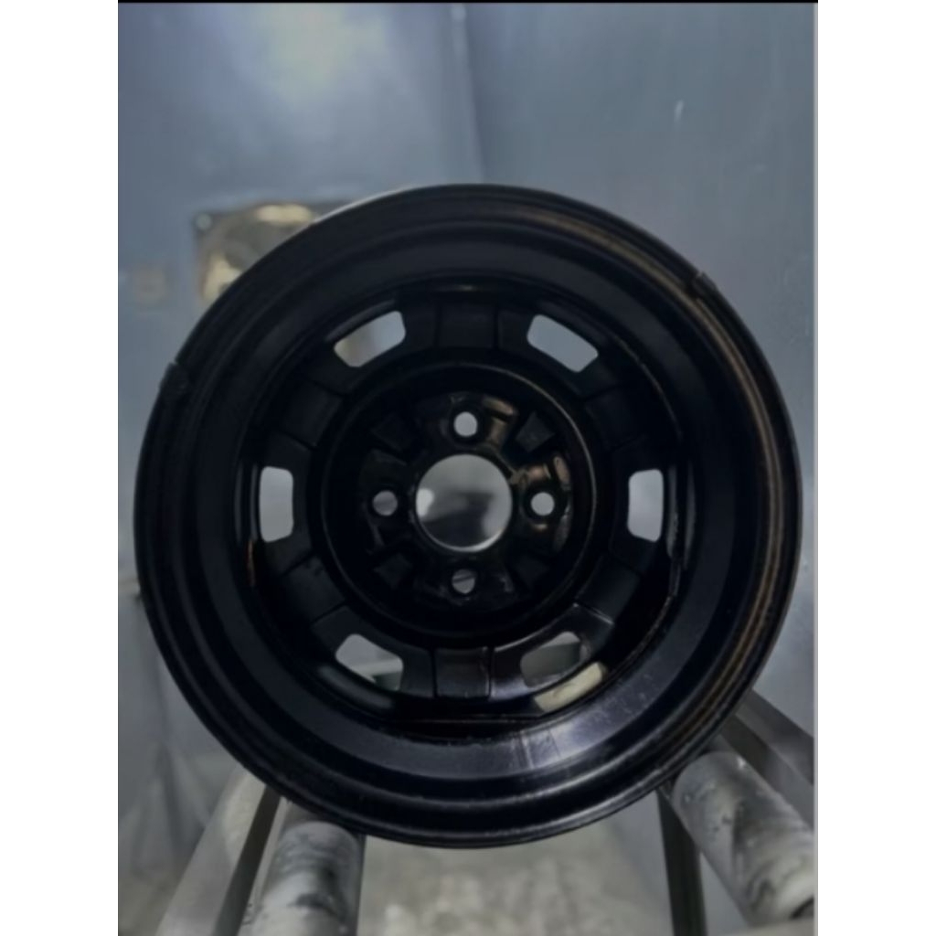 Velg Kaleng Ring 13 PCD 110