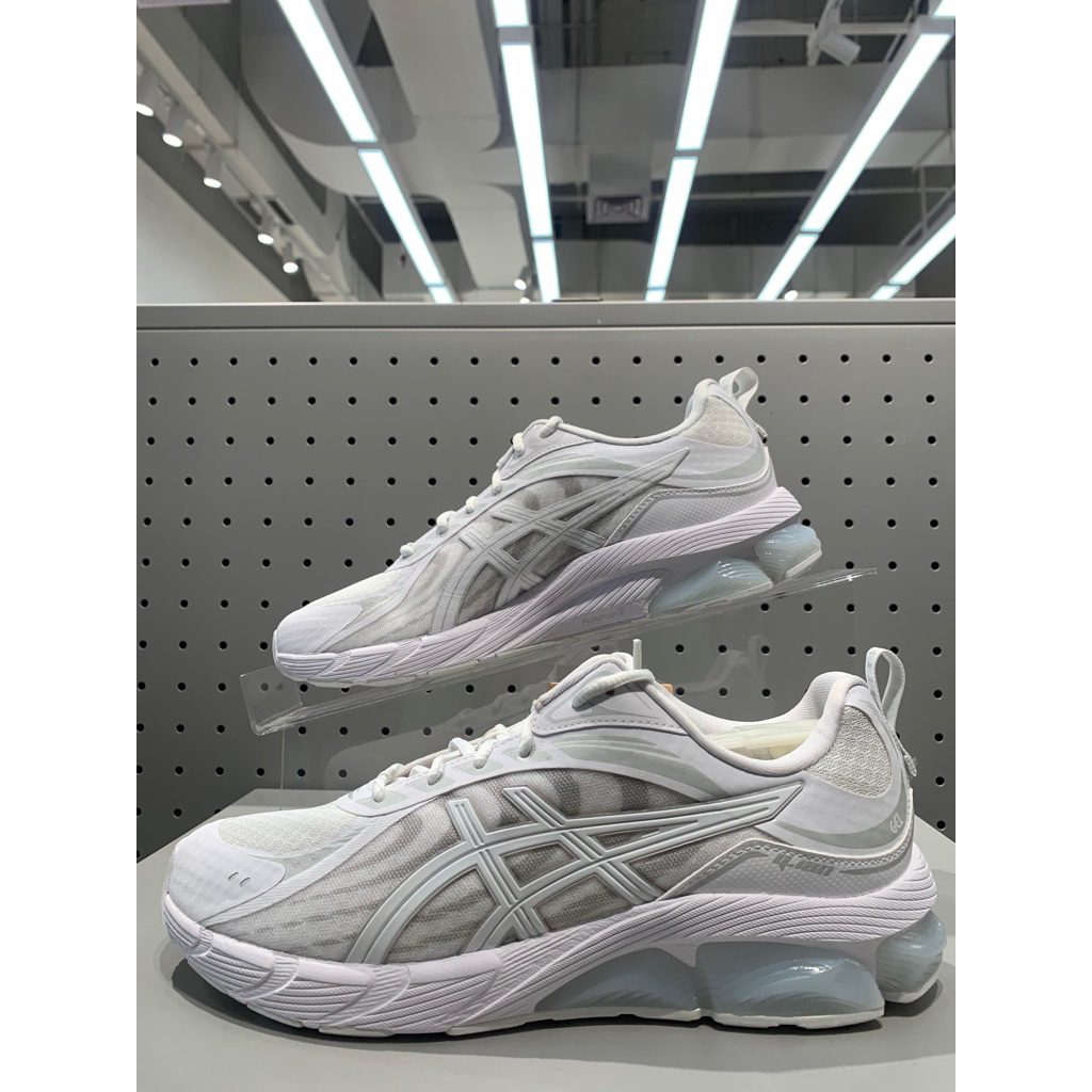 Asics Gel Quantum 180 VIII (Unisex)