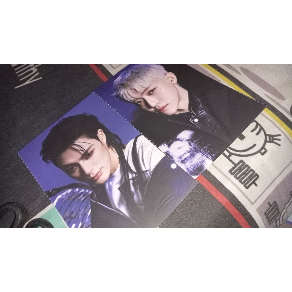 pc jaehyun nct