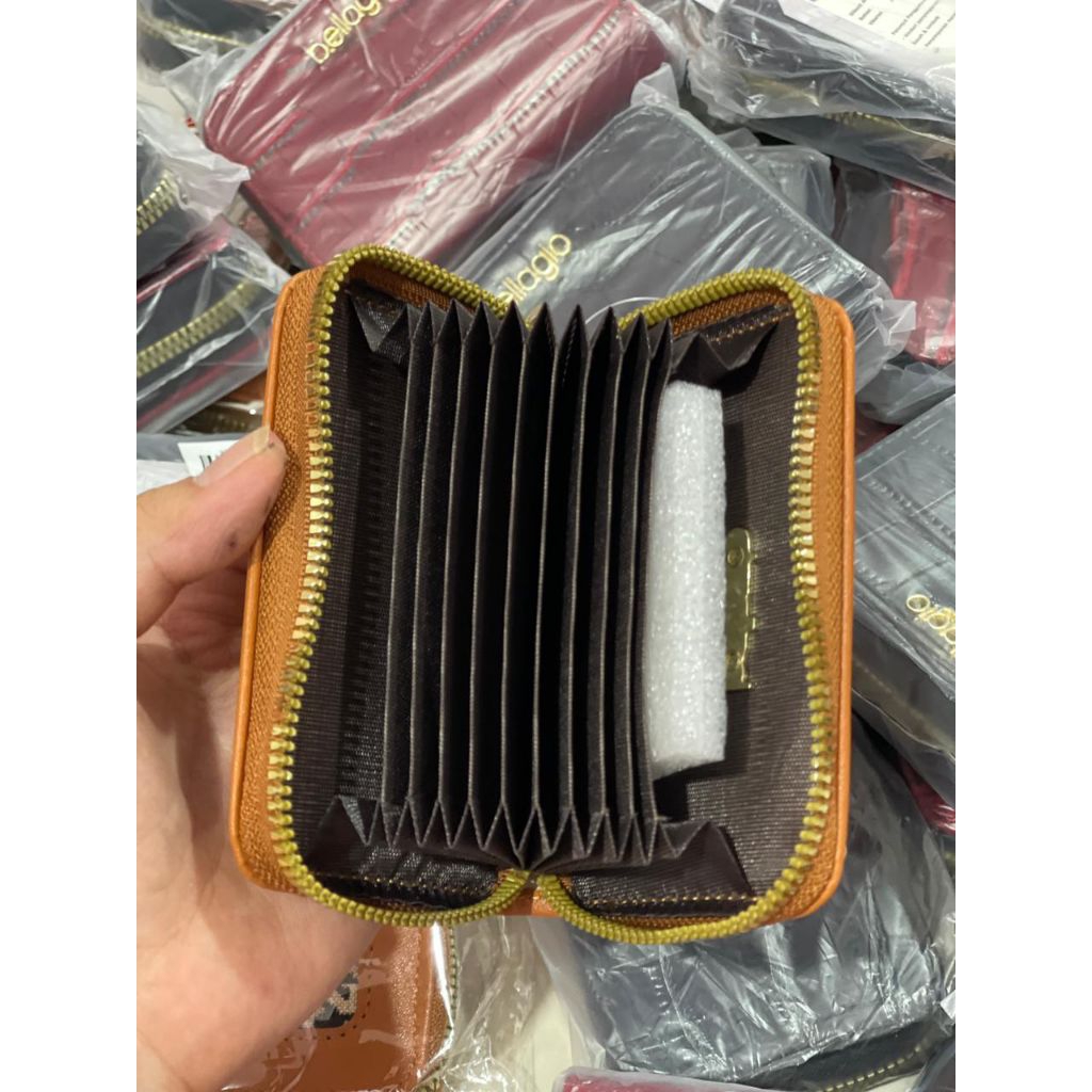 dompet bellagio sale