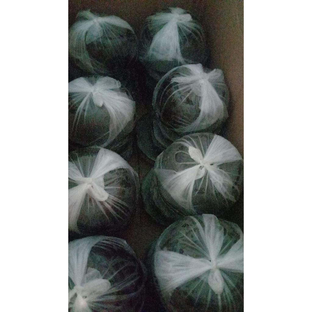 gula aren Lubuk Linggau