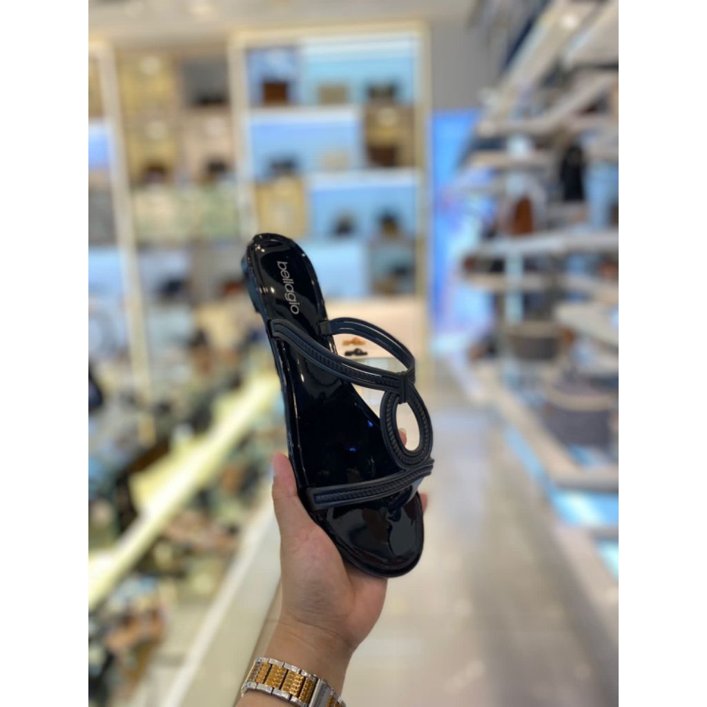 sandal bellagio sale art 163