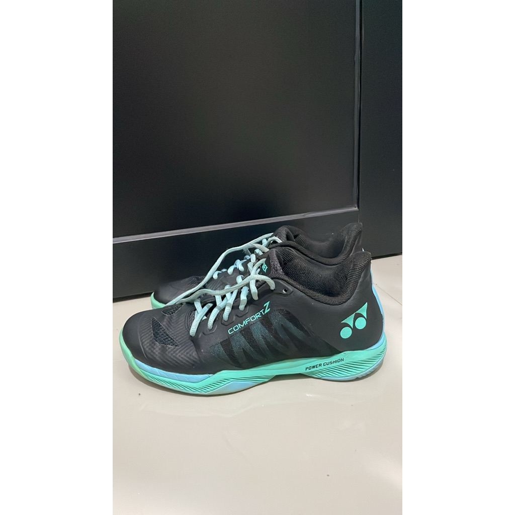 yonex comfort z original