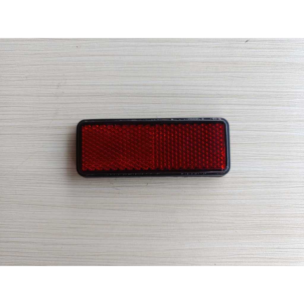 Reflektor reflex mata kucing universal motor  mobil