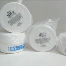 Cream Malam Pencerah WH/MW -1,2,3,4 BIO-Kusuma | 100% Original KUSUMA KLINIK WH1 WH2 WH3 WH4