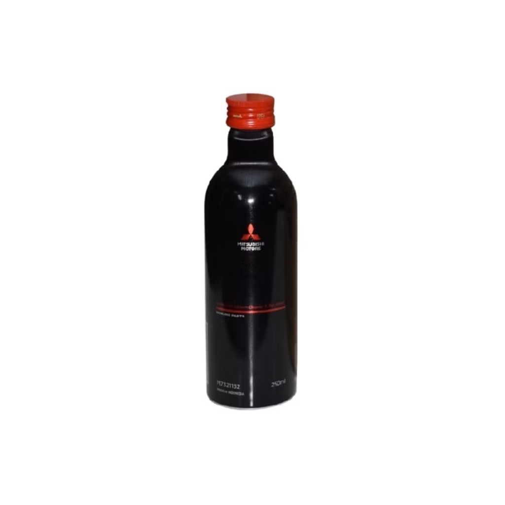 DIESEL FUEL SYSTEM CLEANER