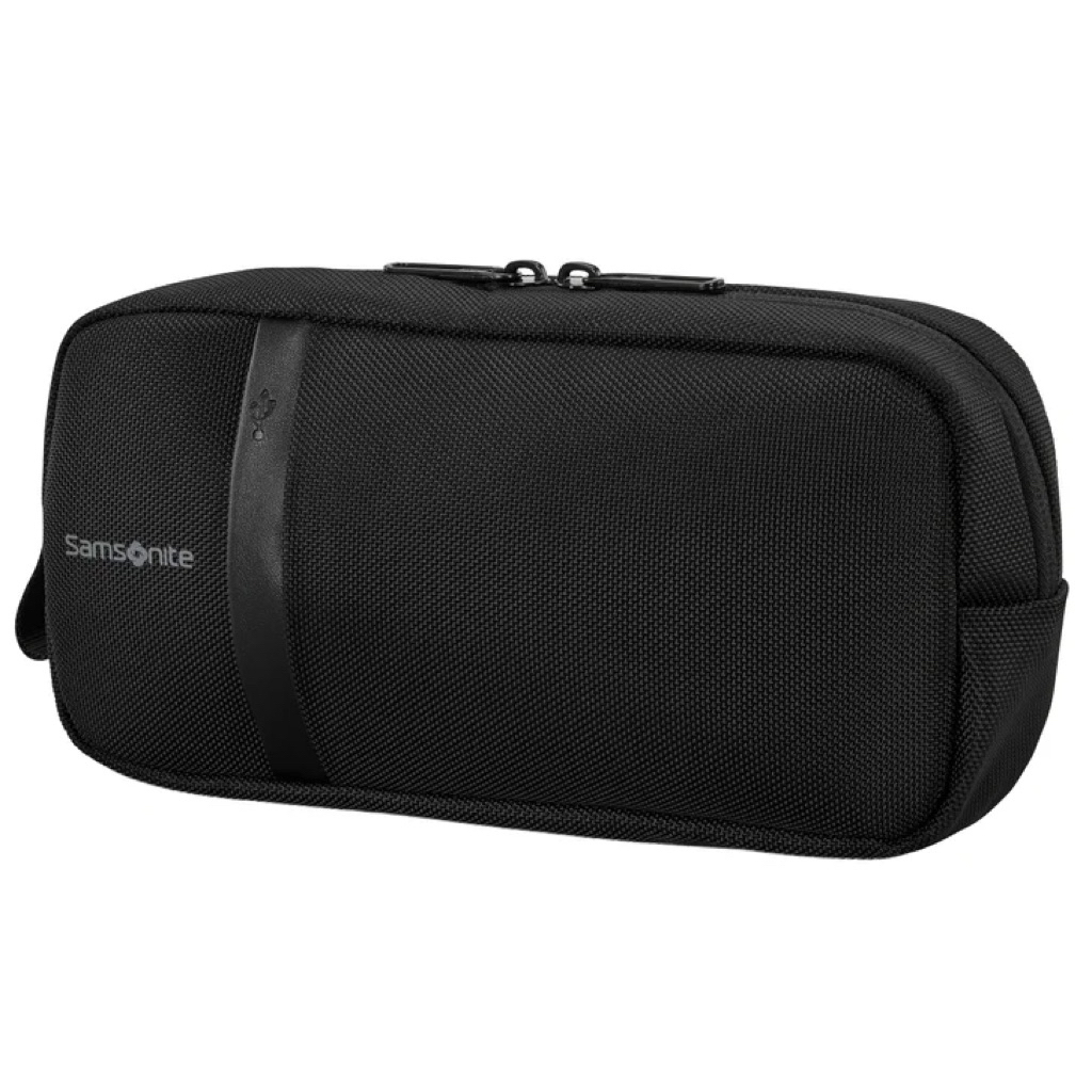 Samsonite Travel Organizer Bag