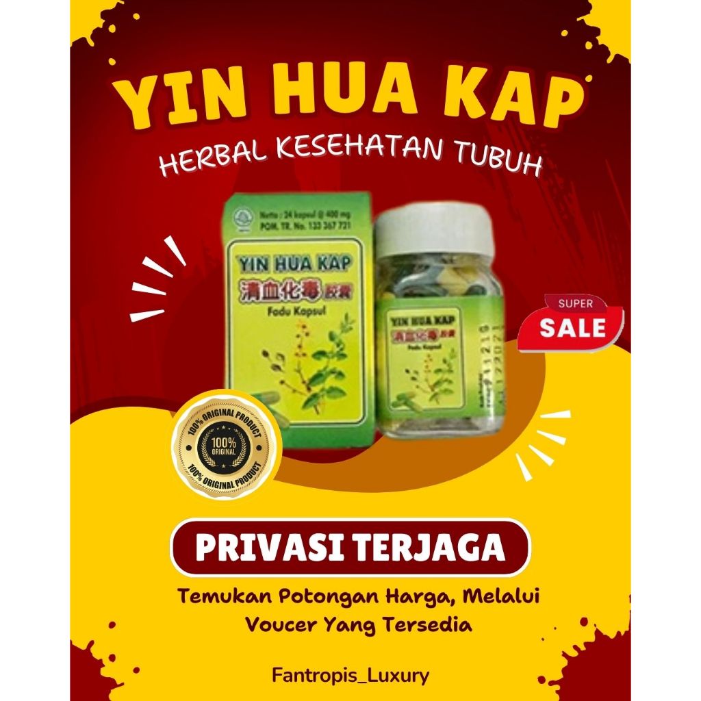 OBAT HERBAL CINA UNTUK PENYAKIT KULIT EKSIM DAN LAINNYA - FANTROPIS ONLINE