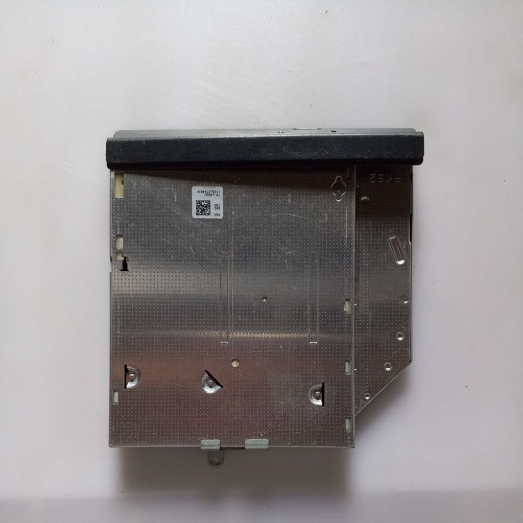 DVD Laptop Samsung PN-RF441